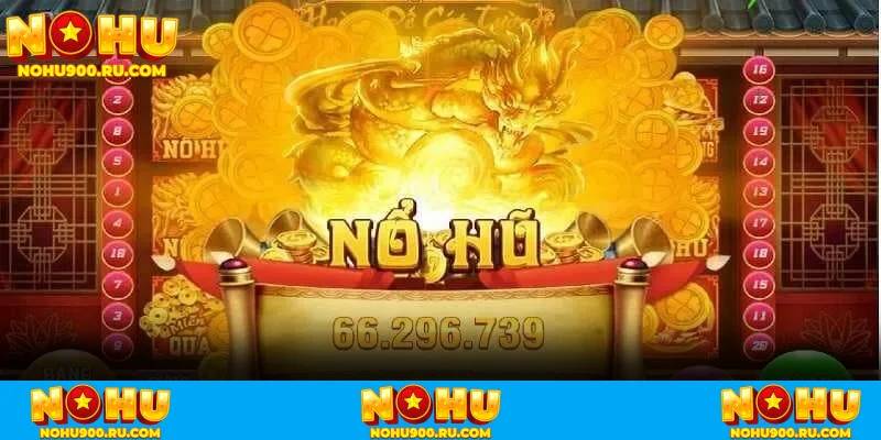 Có nhiều kênh để người chơi săn nhiều code nổ hũ lớn