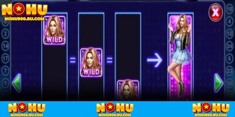 Giftcode nổ hũ được cổng game uy tín phát hành liên tục